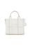 Marc Jacobs De mini-draagtas voor dames