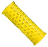 Comair Watergolfrollers - Geel - 30 mm - 10 Stuks