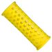 Comair Watergolfrollers - Geel - 30 mm - 10 Stuks