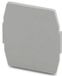 Phoenix Contact Phoenix 1302215 - 50 pc(s) - Grey