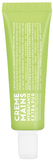 Handcreme Extra Pur Verveine Fraîche 30 ml