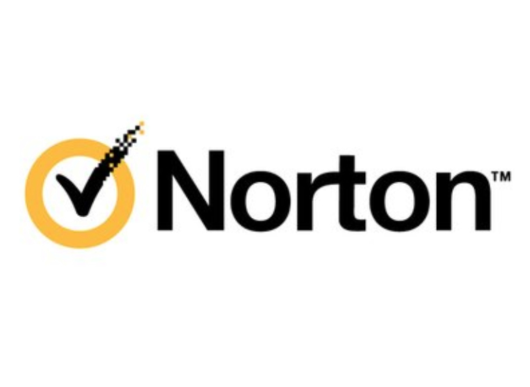 NortonLifeLock Norton 360 Standard