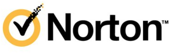 NortonLifeLock Norton 360 Standard