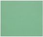 Clairefontaine 960478C Pakket Tulipe Papier