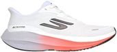 Skechers Skx Aero Pulse Si Hardloopschoenen Wit EU 39 Vrouw