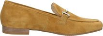 Ara Kent dames loafer - Cognac - Maat 37