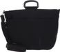 Mandarina Duck MD20 Exp Shopper Black Zwart