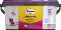Perfax Ready & Roll Vlies Magic Behanglijm 2.25 kg