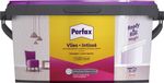 Perfax Ready & Roll Vlies Magic Behanglijm 2.25 kg