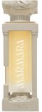French Avenue Eau de Parfum / 100 ml / Unisex
