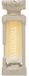 French Avenue Eau de Parfum / 100 ml / Unisex