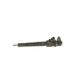 Bosch Injecteur 0 986 435 200 Chevrolet 55214159 55564218 55566498 93195389