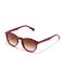 HAWKERS Zonnebril 'Bel Air' rood