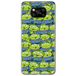 ERT GROUP mobiel telefoonhoesje voor Xiaomi POCOPHONE X3 origineel en officieel erkend Disney patroon Toy Story 009