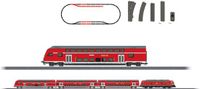 Märklin Thema-aanvullingspakket Regional Express.
