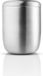 Eva Solo Lunchbox isotherme, 0,64 L, Sable doré