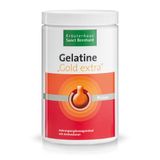 Gélatine Gélatine « gold extra » 525 g