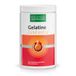 Gélatine Gélatine « gold extra » 525 g