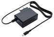 GO SOLID! ® Adaptateur adapté pour aspirateur à main Eufy HomeVac H11