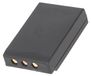 IMET originele accu voor draadloze afstandsbediening BE3700, Li-ion, 3.6V, 2000mAh