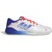 Adidas Fevernova Chaussures de football d'intérieur