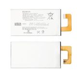 CoreParts Battery Black for Sony Xperia XA1