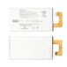 CoreParts Battery Black for Sony Xperia XA1
