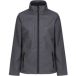Regatta Octagon Ii Printable 3 Layer Membrane Veste coupe-vent femme