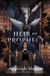 Heir Collins Heir of Prophecy: A Novel