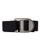 THE NORTH FACE Ceinture de sport 'Basin' noir