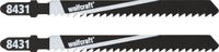 wolfcraft Decoupeerzaagblad HCS, T-schacht - 8431000