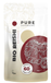 Pure Mushrooms Reishi Capsules Bio