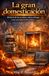 La gran domesticación: Historia de las pruebas contra el fuego (y por qué importan de verdad)