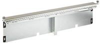Kaartsleuf Asr Kaartsleuf vulpaneel voor Asr 9906, TH