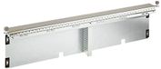 Kaartsleuf Asr Kaartsleuf vulpaneel voor Asr 9906, TH