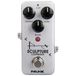 NUX Sculpture Mini Compressor