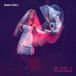 Heart Janne Schra Heart Is Asymmetrical (LP)