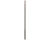 Bosch - Hamerboren SDS-max-7 16 x 400 x 540 mm