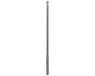 Bosch - Hamerboren SDS-max-7 16 x 400 x 540 mm