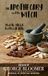 The Apothecary and the Witch: When the Kitchen Becomes an Altar