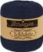 Scheepjes Whirlette 100 gr - 868 Bilberry