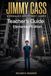 Teacher's Guide: Jimmy Cass Sidewalks and Street Lamps: Level 1