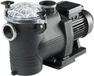 Astral Pompe auto-amorçante 1 cv - 15,5m3/h mono - SE2N100MFLDFRA