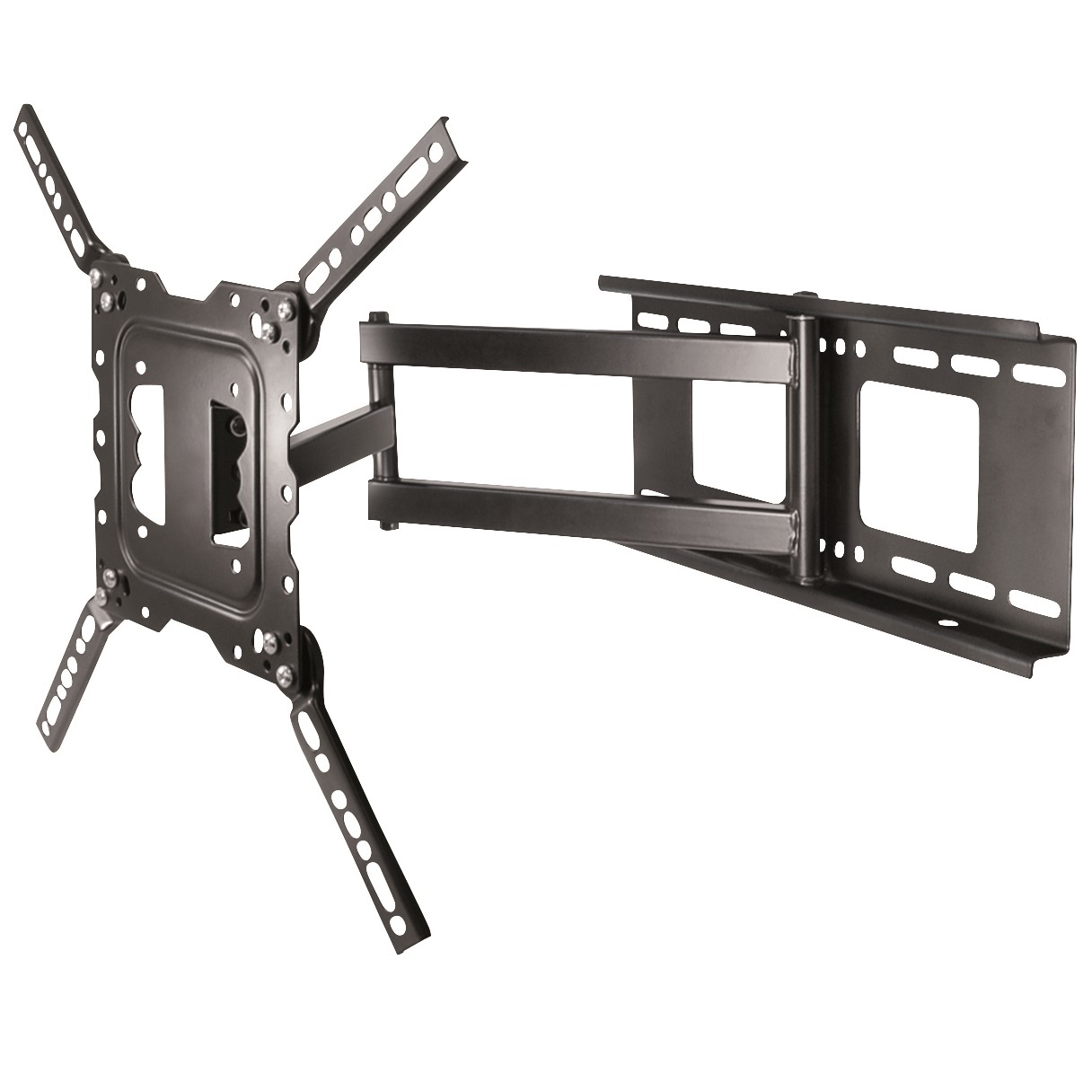 myWALL Bracket for LCD Monitor