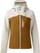 Dare2B Torrek III Waterdichte Stretch Wandeljas met Capuchon voor Dames