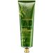 Antipodes Lime Caviar Nourishing Hair Mask Masque capillaire