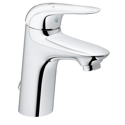 GROHE 23714003