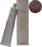 Echosline Echos Color Vegan 5.3 Light Golden Brown 100ml