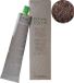 Echosline Echos Color Vegan 5.3 Light Golden Brown 100ml