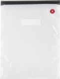 Küchenprofi Kuchenprofi Easyfresh Vacuüm zakje 40x28 cm 10 stuks